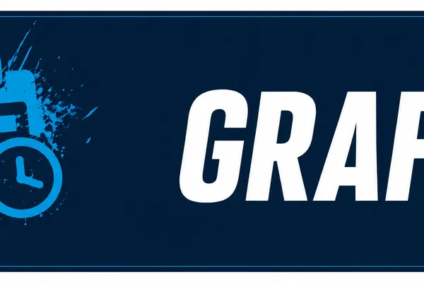 Grafik zajęć
