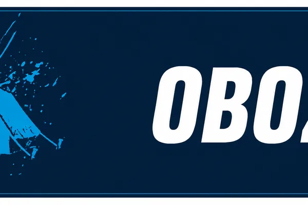 Obozy i zgrupowania