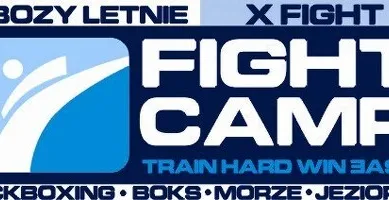 fightcamp