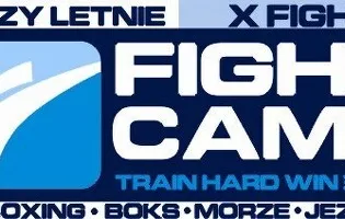 fightcamp