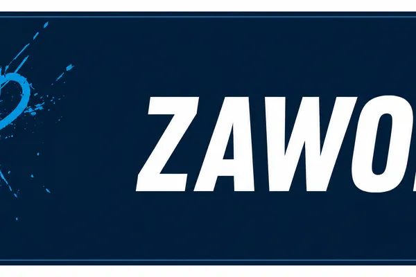 Plan startów