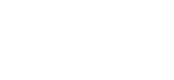 X Fight Piaseczno