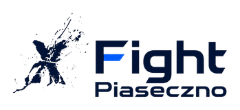 X Fight Piaseczno